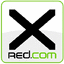 x-red.com