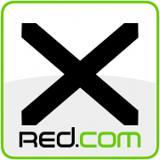 (c) X-red.com